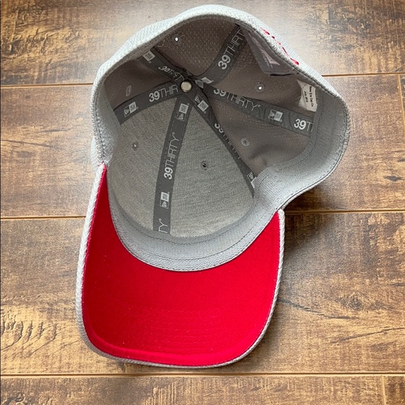 New Era Bauer Hat - Picture 5 of 5